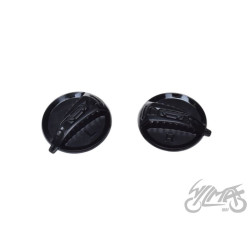 ZATRZASK MOC.SZYBY FF325 370 385 386 392 396