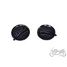 ZATRZASK MOC.SZYBY FF325 370 385 386 392 396