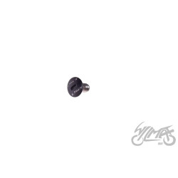 ŚRUBA LOGO LS2 MOCOWANIA MECHANIZMU SZYBY M4x7