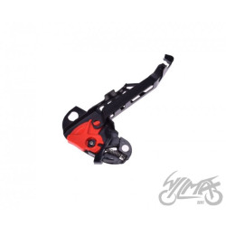 MECHANIZM BLENDY OF569
