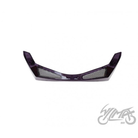 WLOT POWIETRZA FF324 TYLNY M-3XL