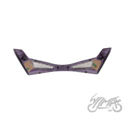WLOT POWIETRZA FF324 TYLNY M-3XL