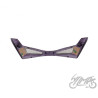 WLOT POWIETRZA FF324 TYLNY M-3XL