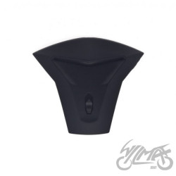 WLOT POWIETRZA FF324 PRZEDNI MATT BLACK