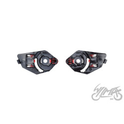 MECHANIZM OTWIERANIA SZYBY FF324 EVO