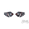 MECHANIZM OTWIERANIA SZYBY FF324 EVO