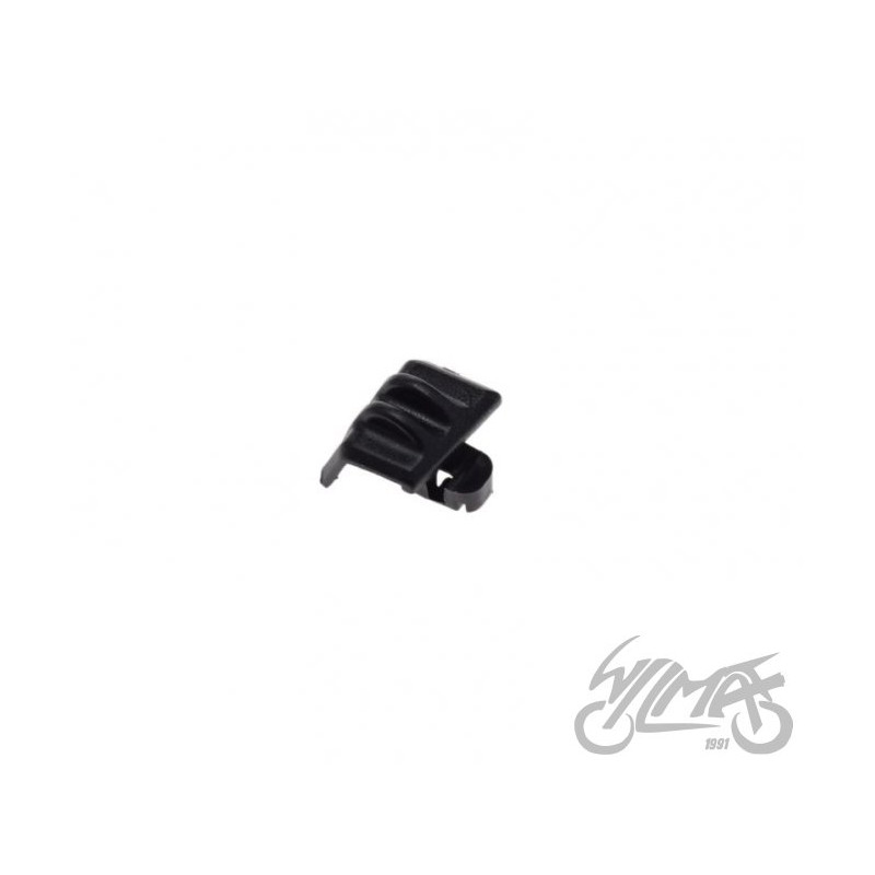 PRZYCISK BLENDY FF325
