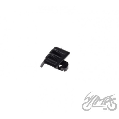 PRZYCISK BLENDY FF325