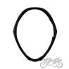 PLASTIK DOLNY FF327 XXS-L