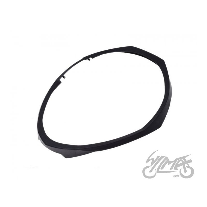 PLASTIK DOLNY FF327 XL-3XL