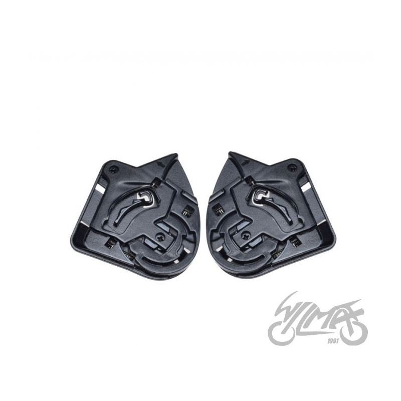 MECHANIZM OTWIERANIA SZYBY FF327  FF323 FIM