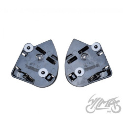 MECHANIZM OTWIERANIA SZYBY FF327  FF323 FIM