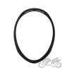 PLASTIK DOLNY FF353 XS-L