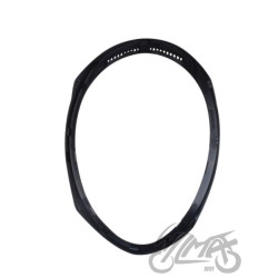 PLASTIK DOLNY FF353 XS-L