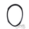 PLASTIK DOLNY FF353 XS-L