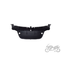 PLASTIK WEWNETRZNY NOSKA FF353