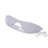 WLOT POWIETRZA TYLNY FF390 white