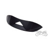 WLOT POWIETRZA TYLNY FF390 matt black