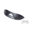WLOT POWIETRZA TYLNY FF390 matt titanium