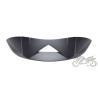 WLOT POWIETRZA TYLNY FF390 matt titanium