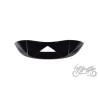 WLOT POWIETRZA TYLNY FF390 black
