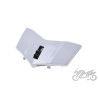WLOT POWIETRZA GÓRNY  FF390 white