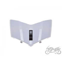 WLOT POWIETRZA GÓRNY  FF390 white
