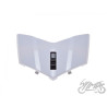WLOT POWIETRZA GÓRNY  FF390 white