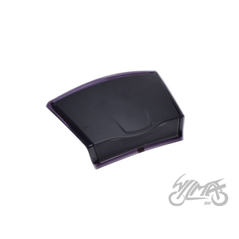WLOT POWIETRZA TYLNY  FF397