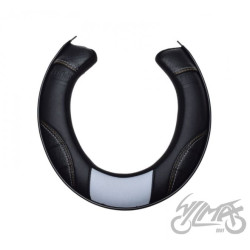 OSŁONA KARKU FF397 FF390 EVO XL-3XL