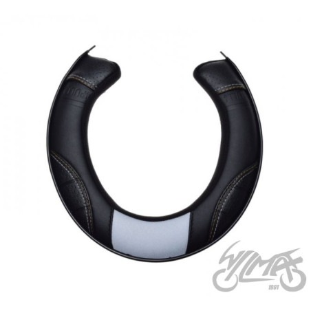 OSŁONA KARKU FF397 FF390 EVO XL-3XL