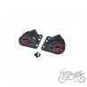 MECHANIZM OTWIERANIA SZYBY FF397 FF390