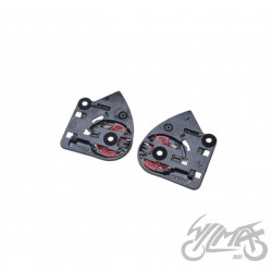 MECHANIZM OTWIERANIA SZYBY FF397 FF390