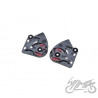MECHANIZM OTWIERANIA SZYBY FF397 FF390