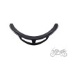 PLASTIK TYLNY DOLNY FF399