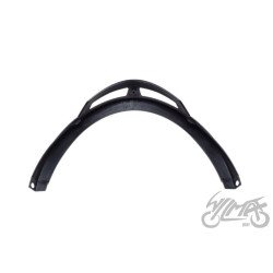 PLASTIK TYLNY DOLNY FF399