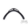 PLASTIK TYLNY DOLNY FF399