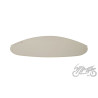 PINLOCK CLEAR FF351 FF352 FF370 FF386 FF325 FF322