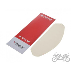 PINLOCK CLEAR FF386 FF370 FF325 DKS136