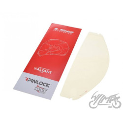 PINLOCK 70 MAX VISION FF399 FF900 DKS203