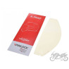 PINLOCK 70 MAX VISION FF399 FF900 DKS203