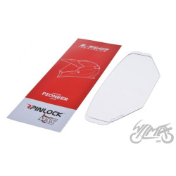 PINLOCK 70 MAX VISION MX436 DSK198