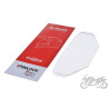 PINLOCK 70 MAX VISION MX436 DSK198