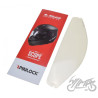 PINLOCK 70 MAX VISION FF902 DKS260