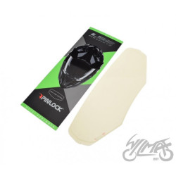 PINLOCK 70 MAX VISION MX701 DKS407
