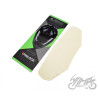 PINLOCK 70 MAX VISION MX701 DKS407