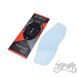 PINLOCK 70 MAX VISION FF805 DKS408 RACING