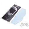 PINLOCK 120 MAX VISION FF901 DKS433