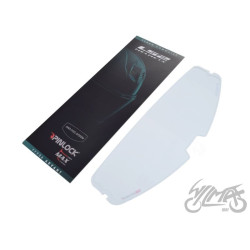 PINLOCK 120 MAX VISION FF906 DKS471