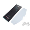 PINLOCK 120 MAX VISION FF906 DKS471